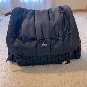 HAPP Diager Bag Backpack